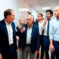 El Gobierno insistirá con eliminar las Paso