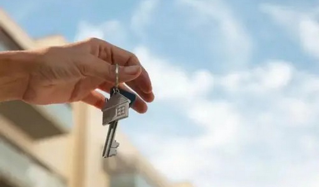 Se podrá sacar un crédito hipotecario 100% digital ¿cómo funciona?