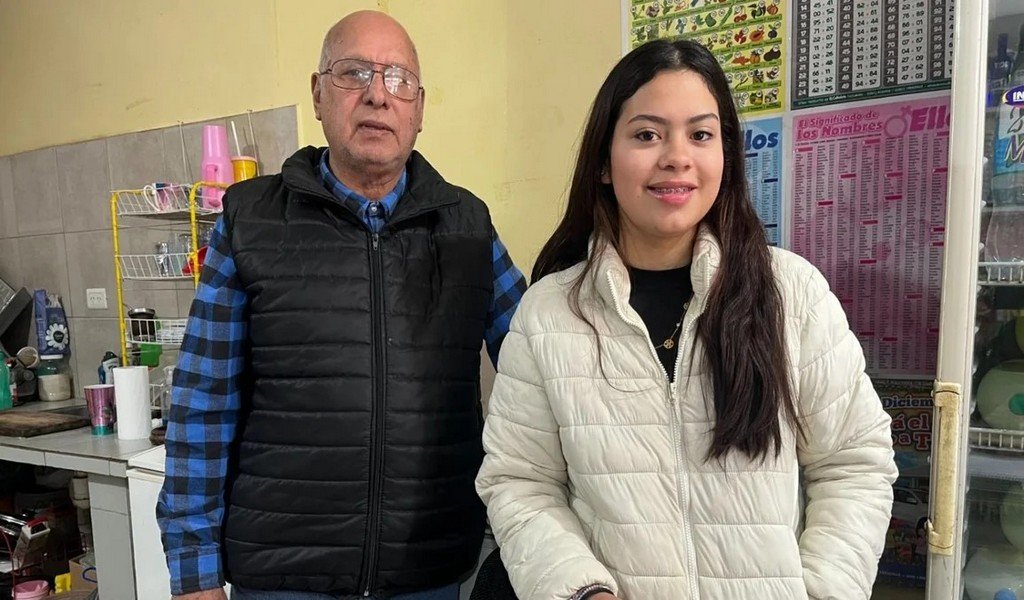 Salta: un metanense ganó US$15.000 en el Quini 6, pero no aparece el cupón
