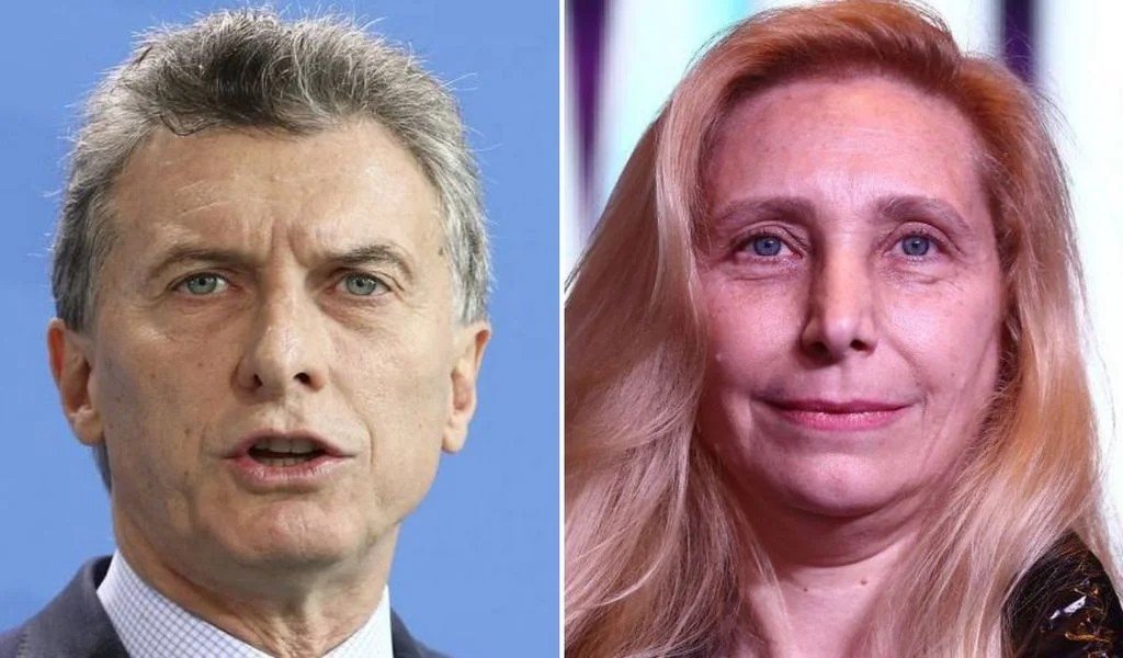 Libertarios y macristas vuelven a negociar: la derecha busca ordenar sus piezas de cara a 2027