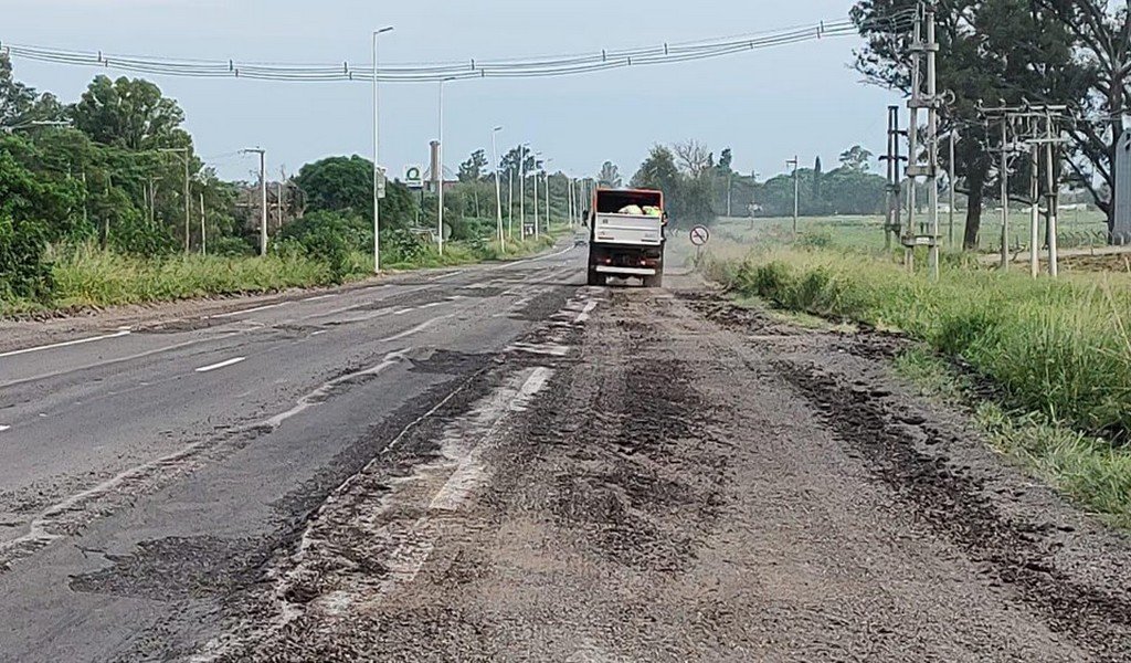 Ruta de la muerte: ¿Qué pasó con la orden judicial que nadie cumplió?