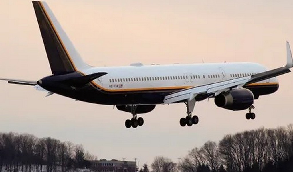 El INDEC informó un récord de viajes al exterior