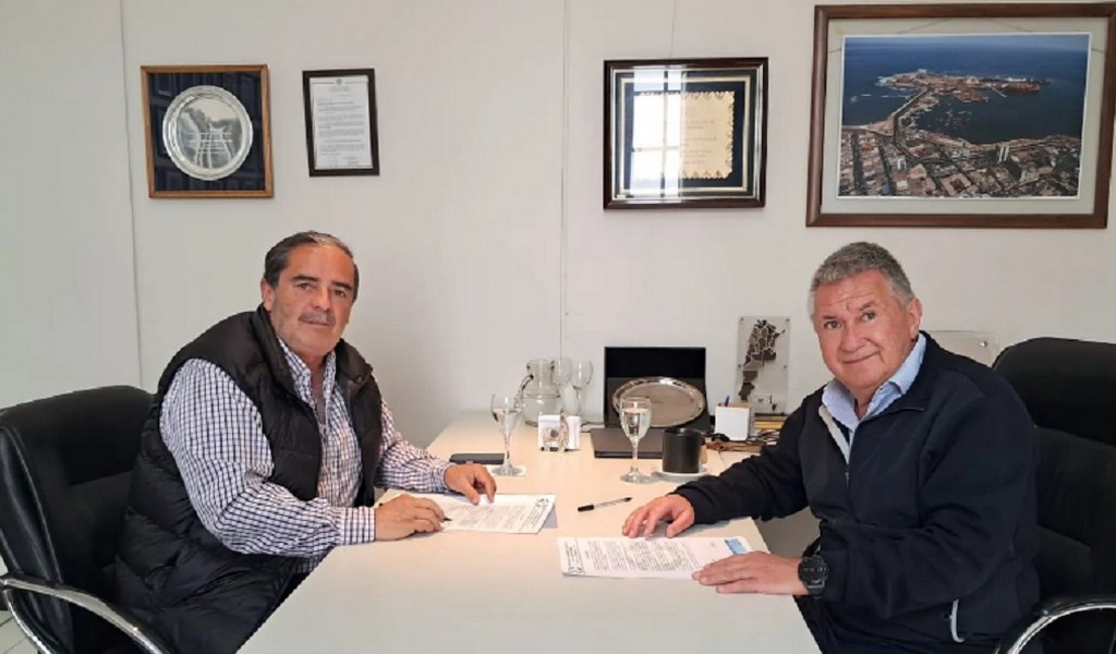 Milagro 2025: el 15 de septiembre el comercio abrirá media jornada