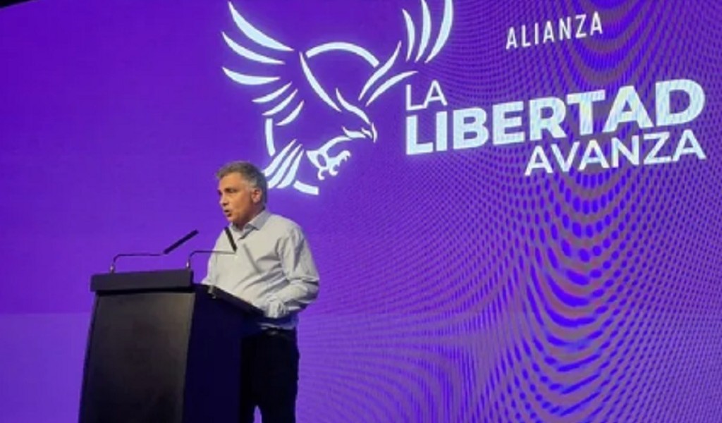 Contundente derrota del Gobierno en las urnas