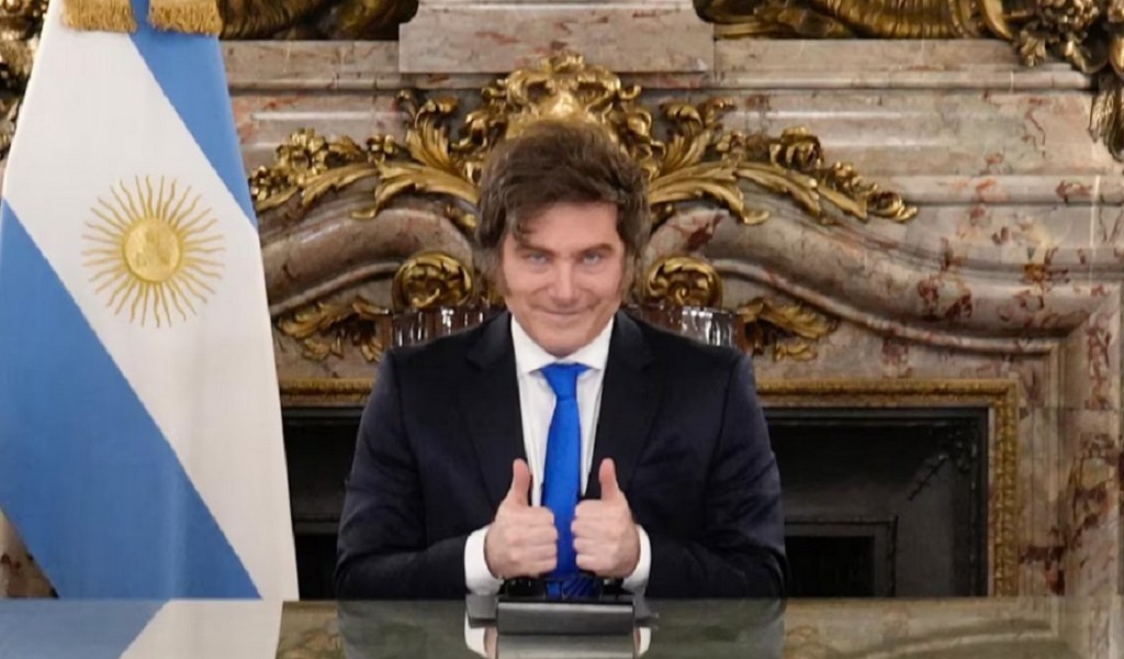 El Presupuesto 2026 prevé aumentos