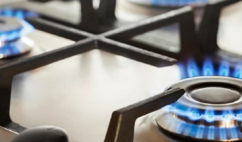 4 de cada 10 argentinos no acceden al gas