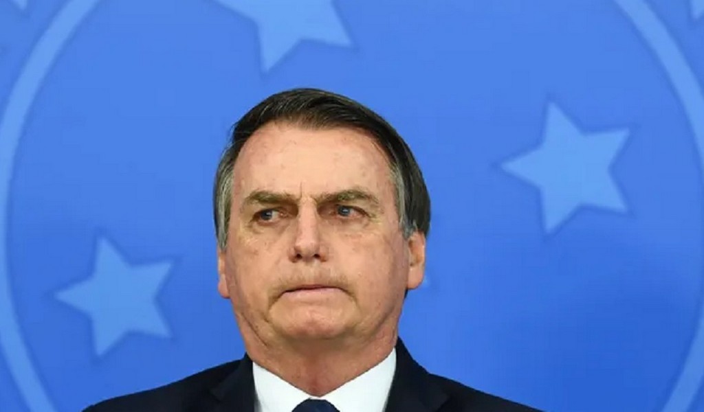 El juicio a Bolsonaro comenzará el 2 de septiembre