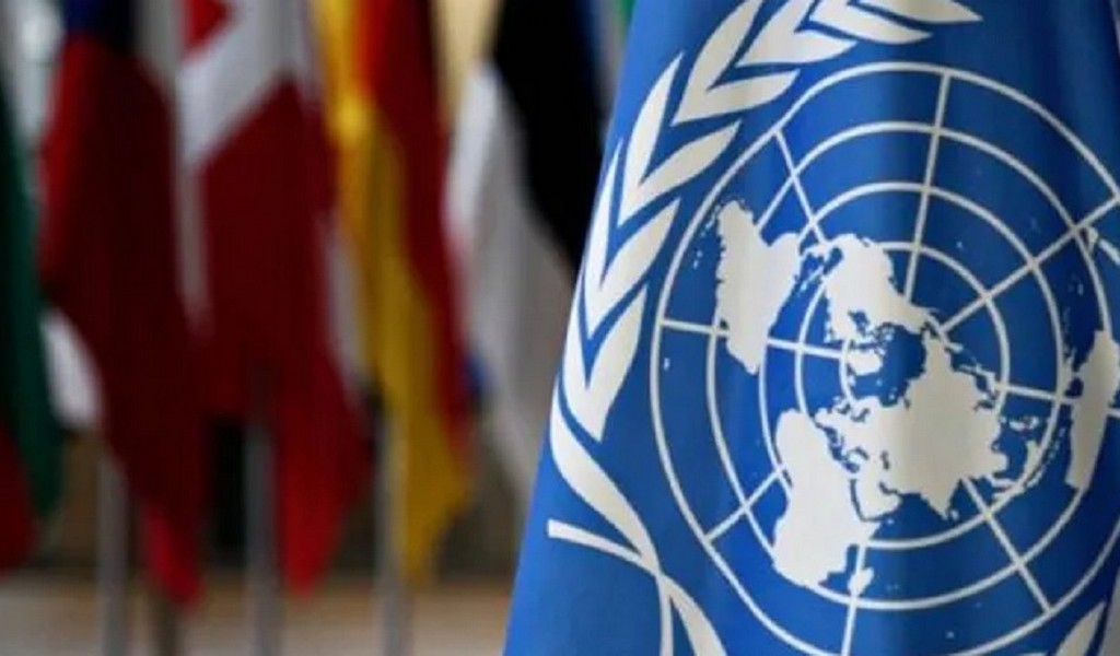 ONU pidió a Israel e Irán que cesen con los ataques