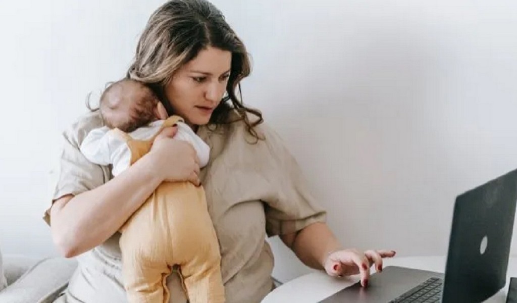 La canasta de crianza casi no sufrió variación