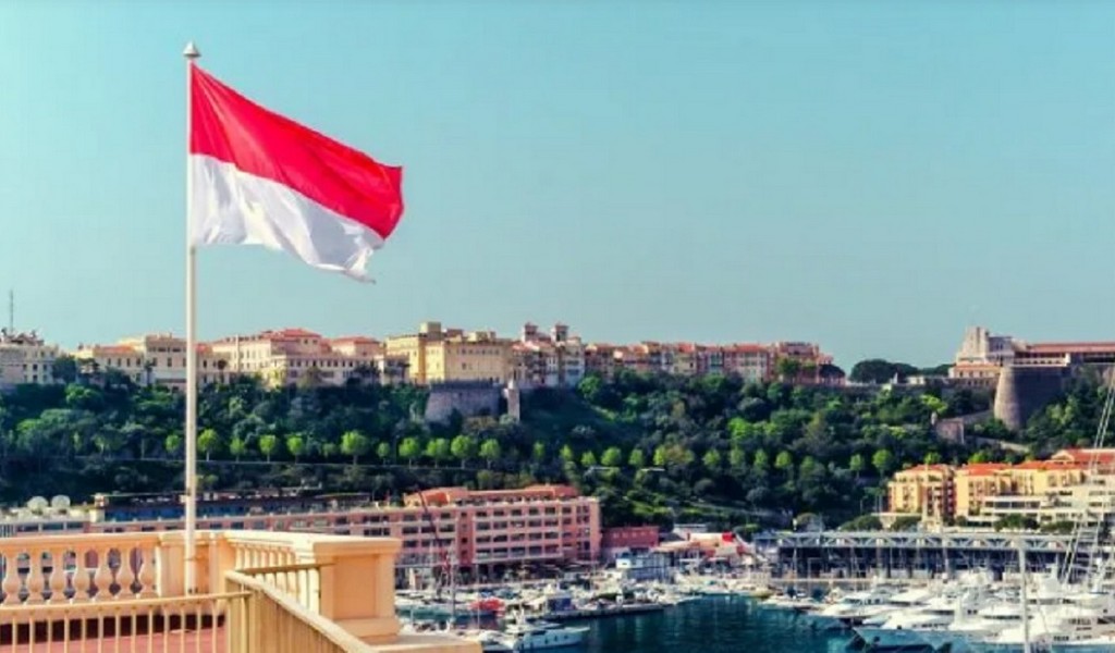 Mónaco sufre un colapso de millonarios