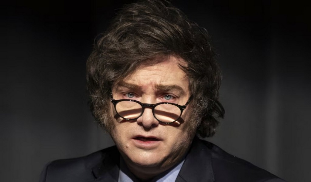 Milei se alista para la Cumbre del Mercosur