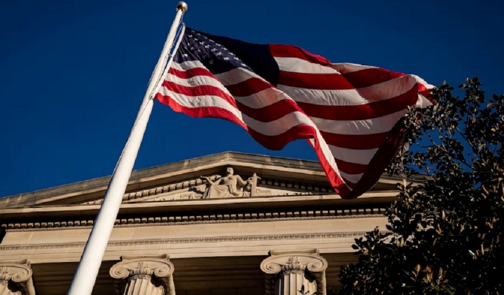 EEUU aprobó una reforma para la industria pornográfica