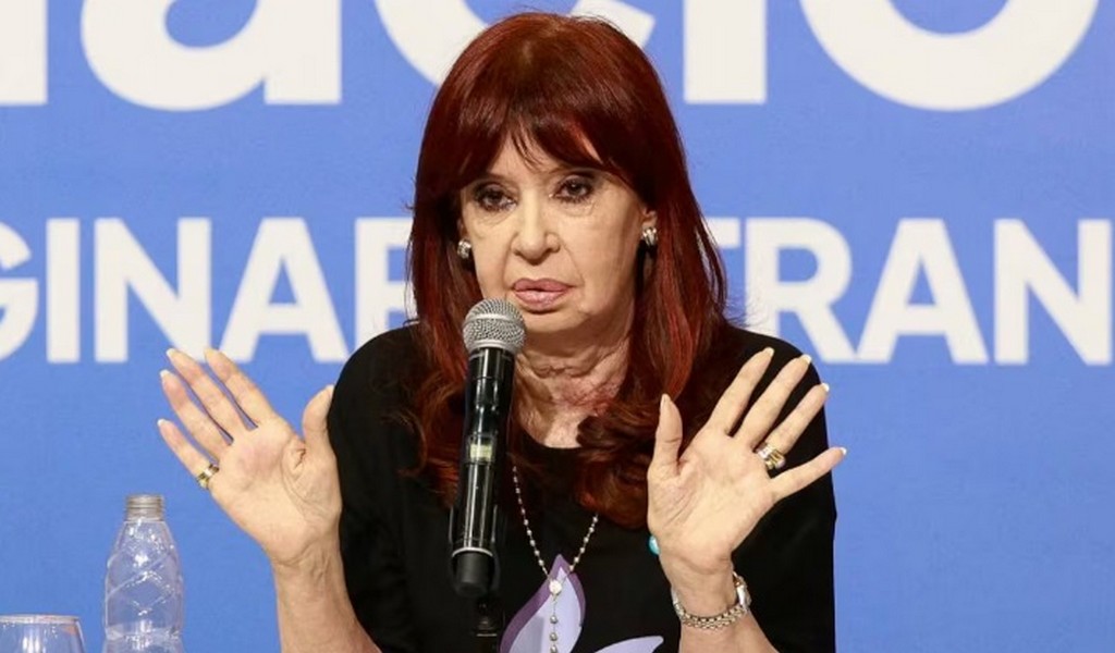 Malestar en el peronismo tras la derrota electoral en el norte