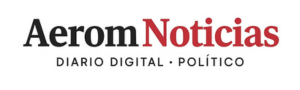 AeromNoticias