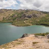 Tierras argentinas en oferta: diez días sin restricciones y un negocio inmobiliario que despierta sospechas