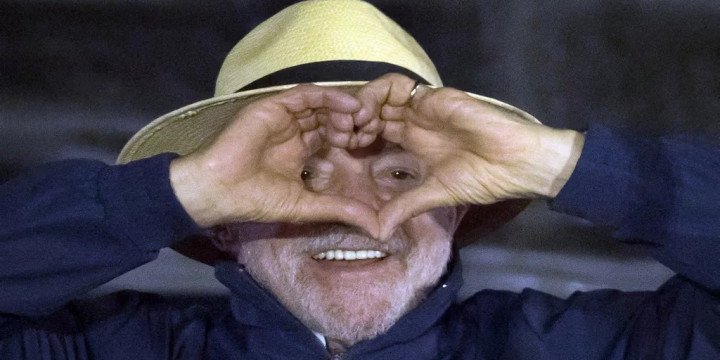 Lula consigue una victoria histórica: Brasil elimina la jornada laboral de seis días y garantiza dos francos semanales sin bajar los salarios