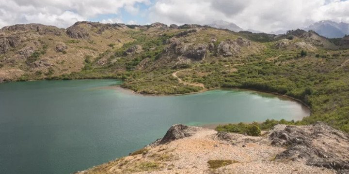 Tierras argentinas en oferta: diez días sin restricciones y un negocio inmobiliario que despierta sospechas