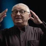 Adrián Paenza y la revolución de la inteligencia artificial: “El cambio que trajo la IA es descomunal, inimaginable”
