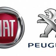 La industria argentina en alerta: Fiat y Peugeot amenazan con cerrar sus fábricas y peligran 5.000 empleos